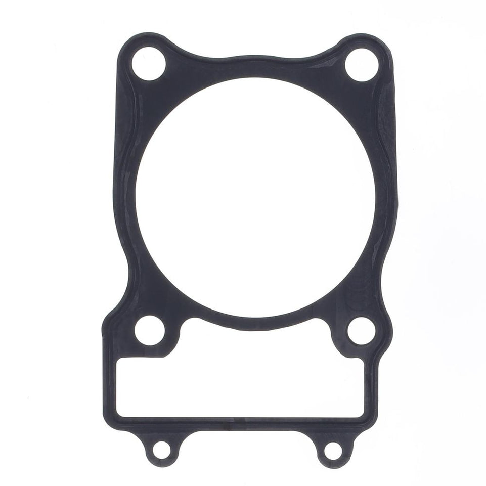 Guarnizioni Motore Moto Athena S410510006133