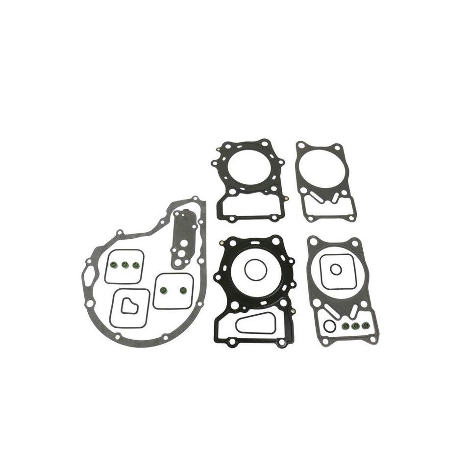 Guarnizioni Motore Moto Athena P400510600055