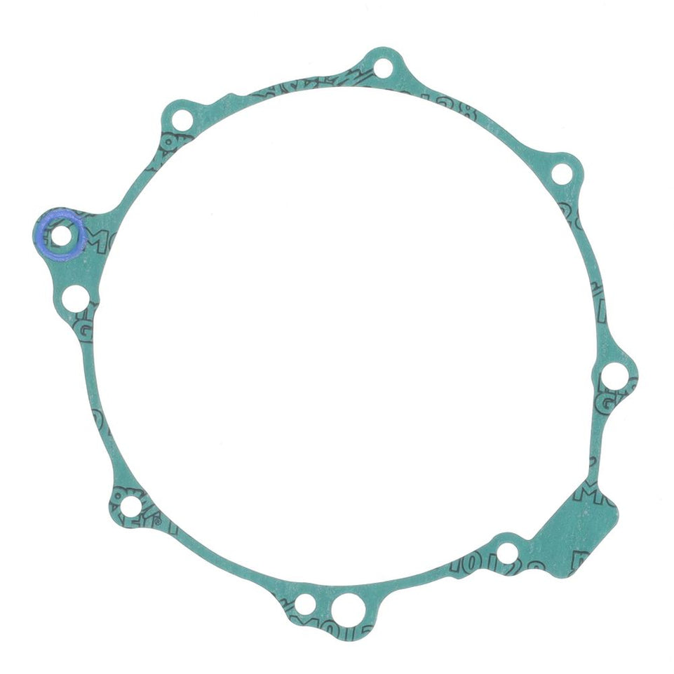Guarnizioni Motore Moto Athena S410210017074