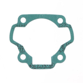 Guarnizioni Motore Moto Athena S410485006077