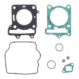 Guarnizioni Motore Moto Athena P400325600005