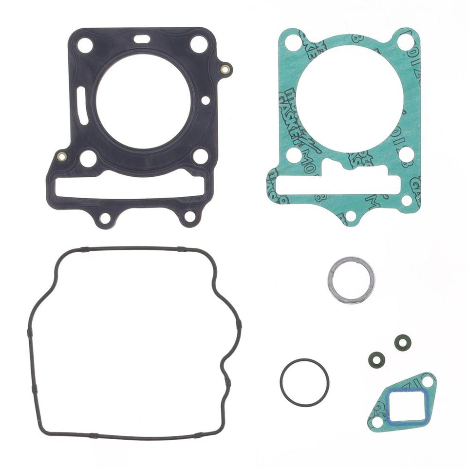 Guarnizioni Motore Moto Athena P400325600005