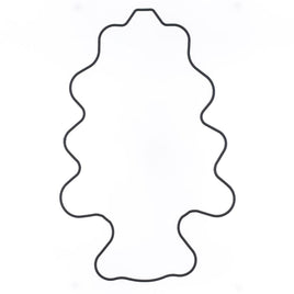 Guarnizioni Motore Moto Athena S410210015025