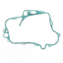 Guarnizioni Motore Moto Athena S410250008025