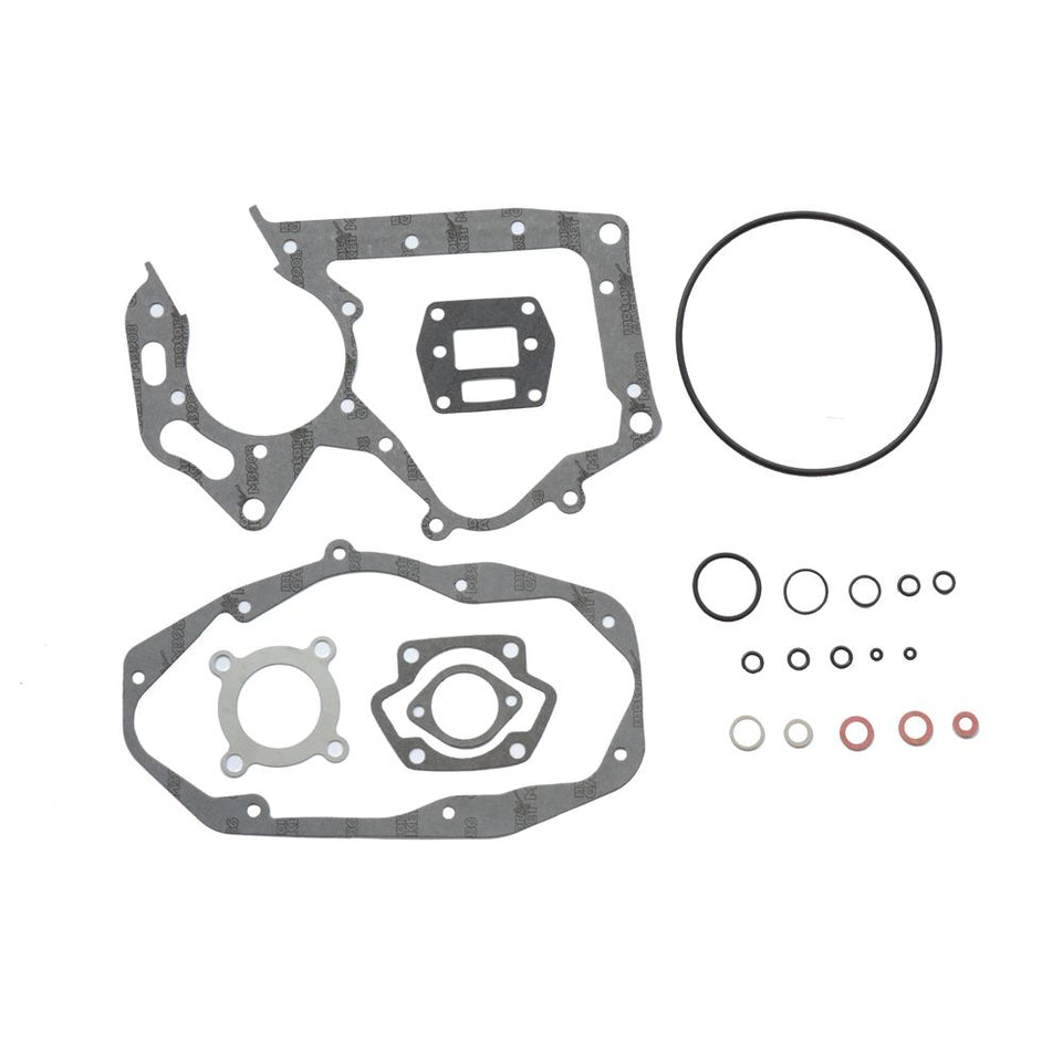 Guarnizioni Motore Moto Athena P400130850200