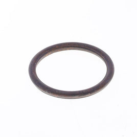 Guarnizioni Motore Moto Athena S410210012060