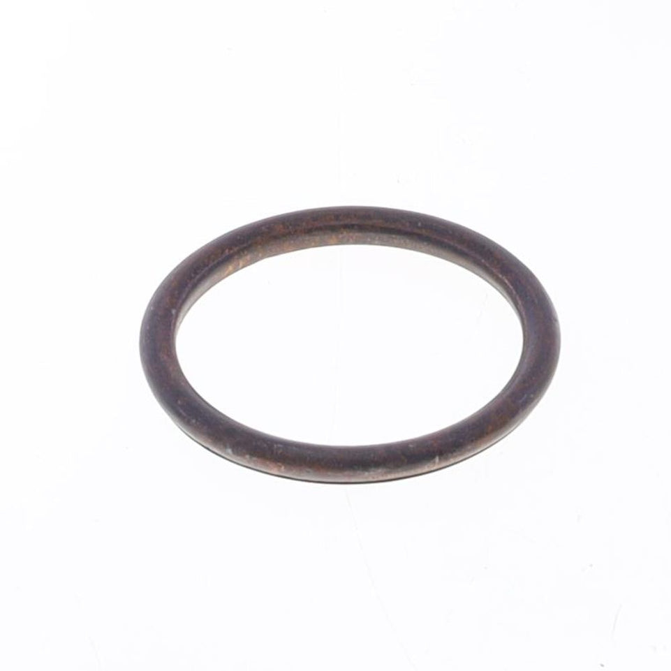 Guarnizioni Motore Moto Athena S410210012060
