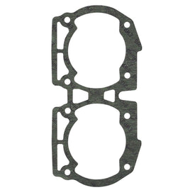Guarnizioni Motore Moto Athena S610440006002