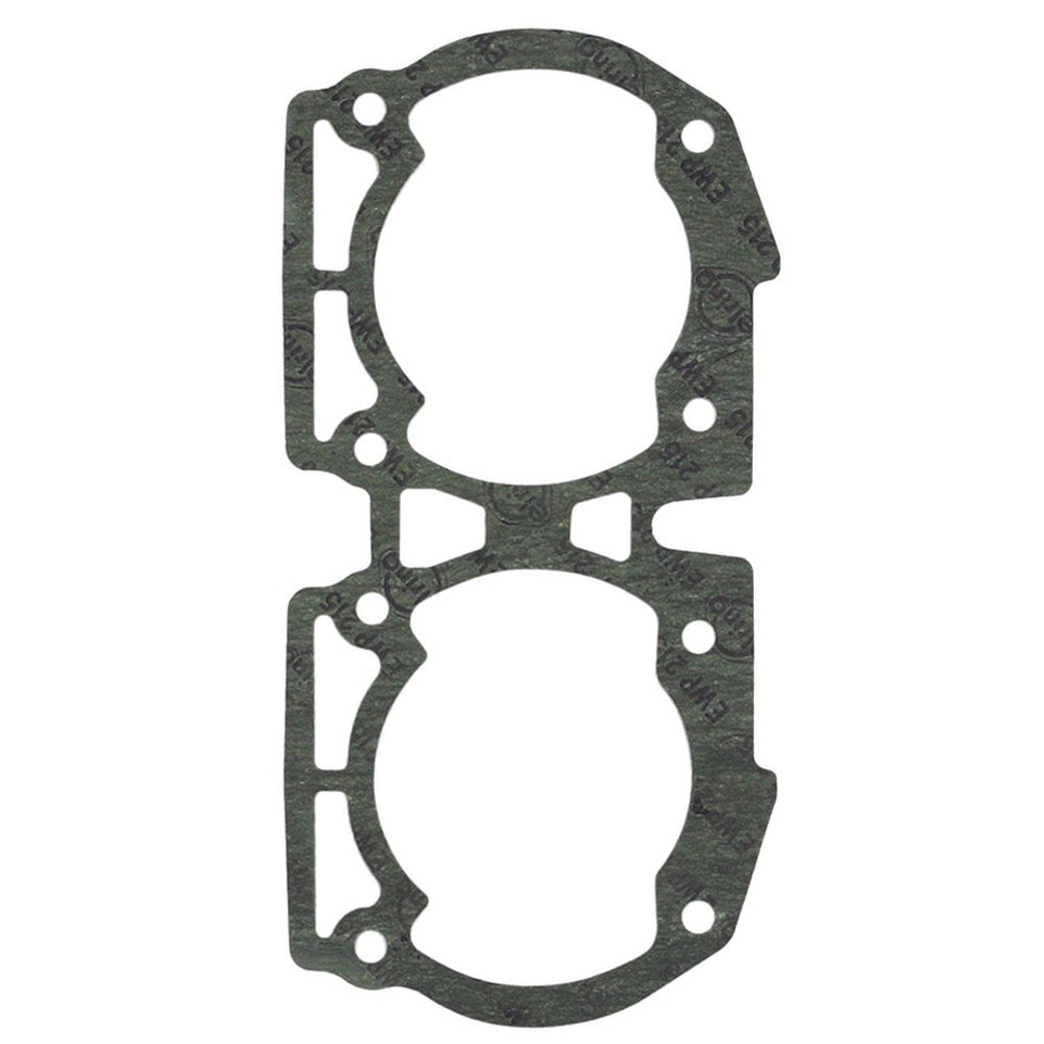 Guarnizioni Motore Moto Athena S610440006002