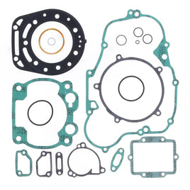 Guarnizioni Motore Moto Athena P400250850500