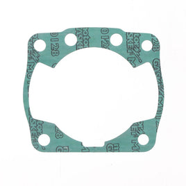 Guarnizioni Motore Moto Athena S410210006160