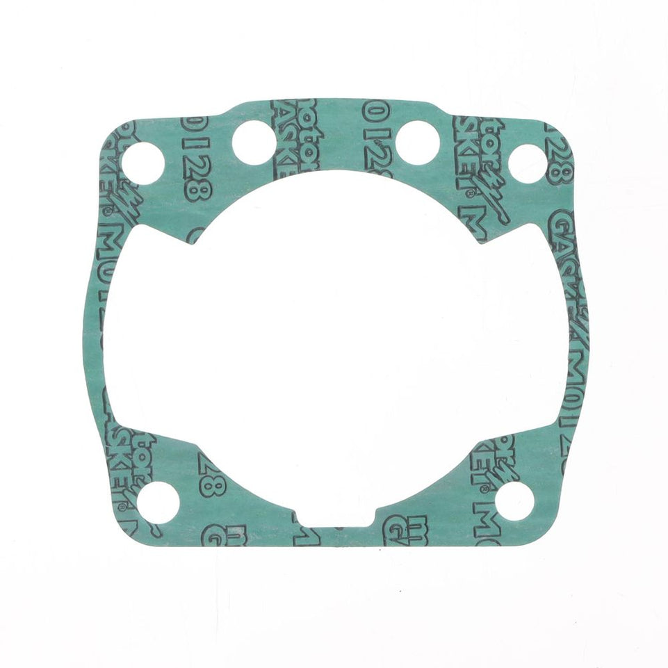 Guarnizioni Motore Moto Athena S410210006160
