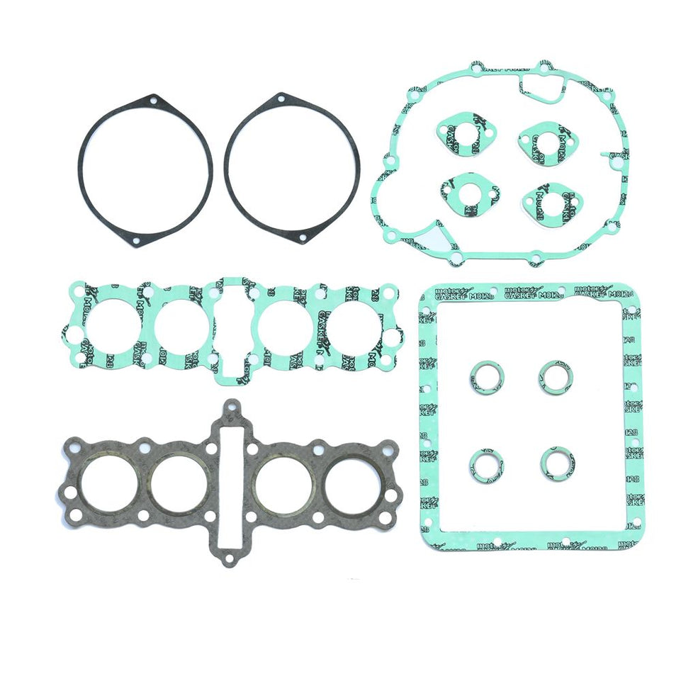 Guarnizioni Motore Moto Athena P400190850180