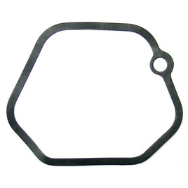 Guarnizioni Motore Moto Athena S710600021001