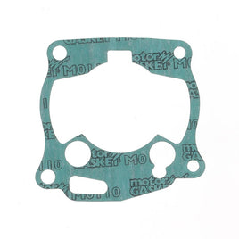 Guarnizioni Motore Moto Athena S410250006110