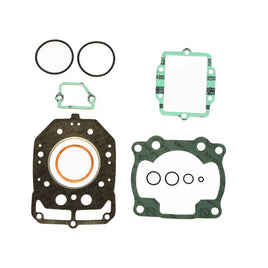 Guarnizioni Motore Moto Athena P400250600254