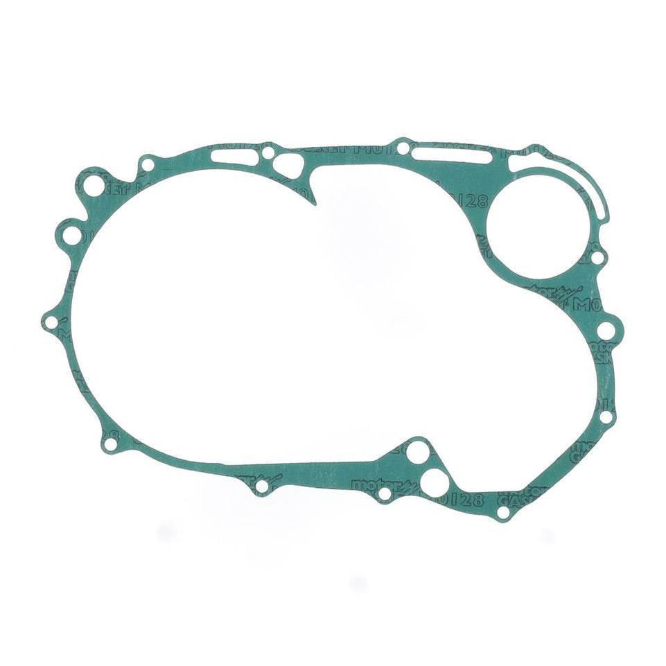 Guarnizioni Motore Moto Athena S410485149002
