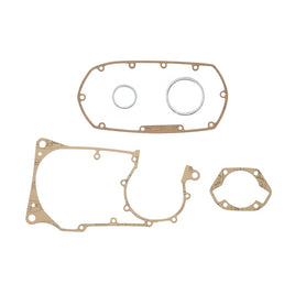 Guarnizioni Motore Moto Athena P400410850010