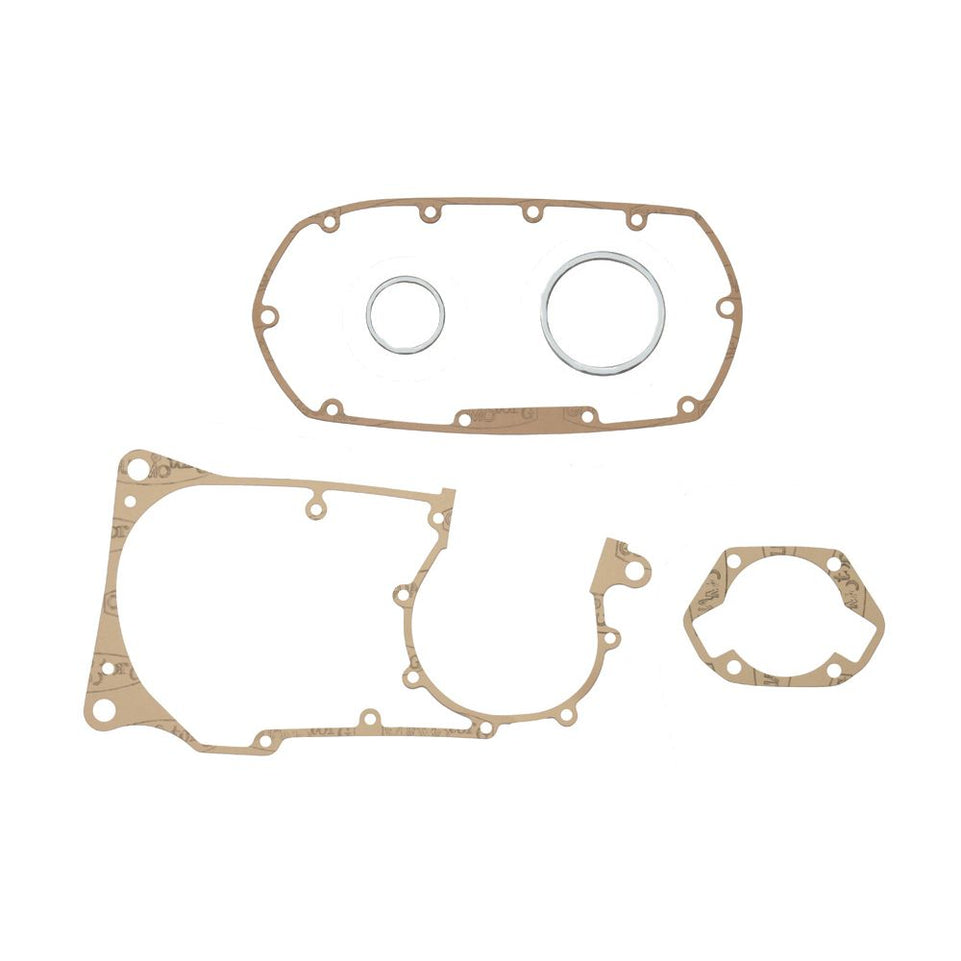 Guarnizioni Motore Moto Athena P400410850010