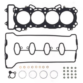 Guarnizioni Motore Moto Athena P400210600273