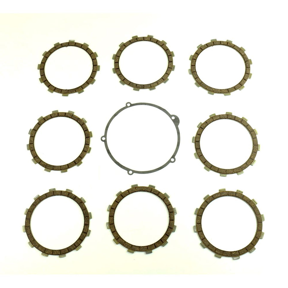 Frizioni Moto Athena P40230015
