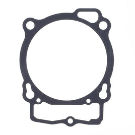 Guarnizioni Motore Moto Athena S410270006119