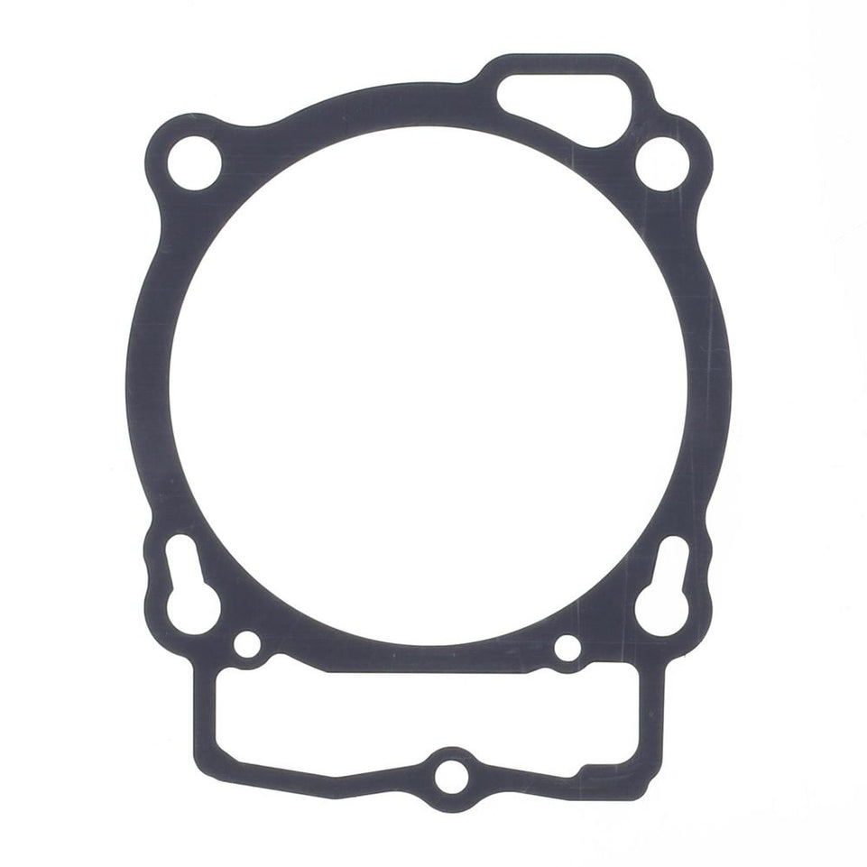 Guarnizioni Motore Moto Athena S410270006119