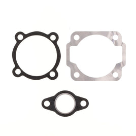 Guarnizioni Motore Moto Athena P40048062P040
