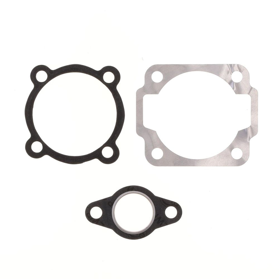 Guarnizioni Motore Moto Athena P40048062P040