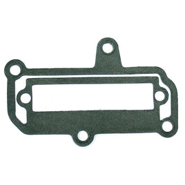 Guarnizioni Motore Moto Athena S610334093005