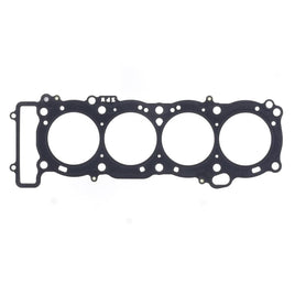 Guarnizioni Motore Moto Athena S410485001198