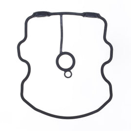 Guarnizioni Motore Moto Athena S410210015134