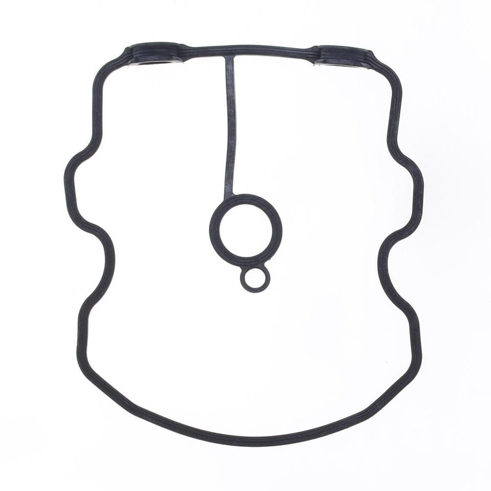 Guarnizioni Motore Moto Athena S410210015134