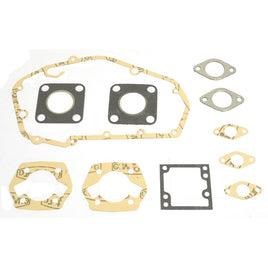 Guarnizioni Motore Moto Athena P400050850126