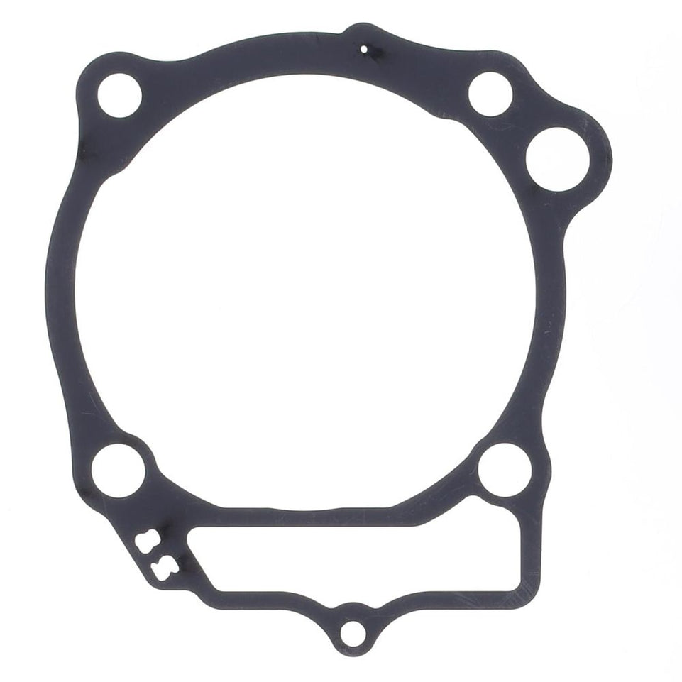 Guarnizioni Motore Moto Athena S410510006214