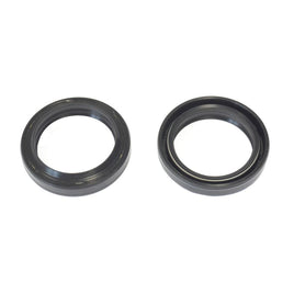 Paraoli e Tenute Forcella Athena P40FORK455047