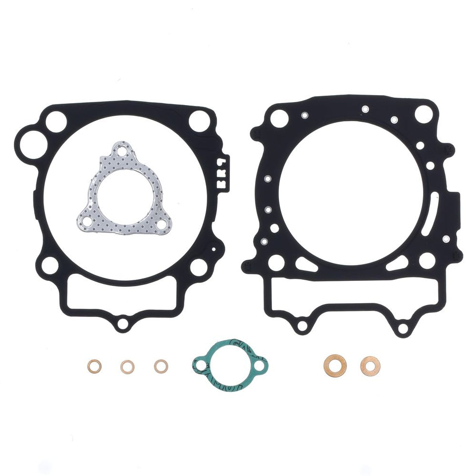 Guarnizioni Motore Moto Athena P400485160067
