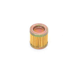 Filtri Olio Moto Athena FFC002