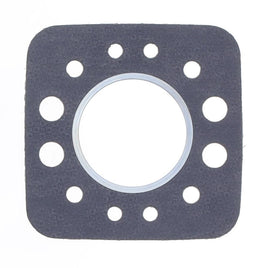 Guarnizioni Motore Moto Athena S410485001024