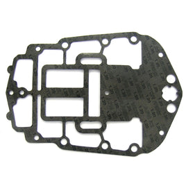 Guarnizioni Motore Moto Athena S610245012006