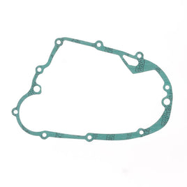 Guarnizioni Motore Moto Athena S410485008035