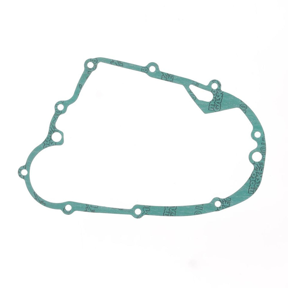 Guarnizioni Motore Moto Athena S410485008035