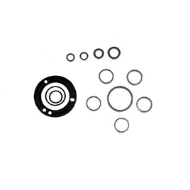 Guarnizioni Motore Moto Athena P400110300999