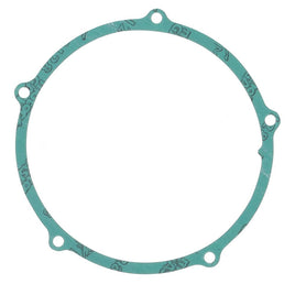 Guarnizioni Motore Moto Athena S410210008014