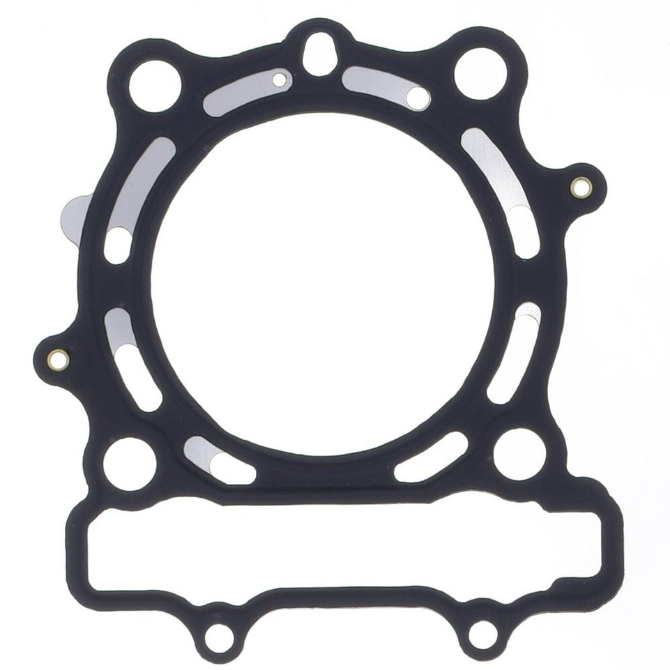 Guarnizioni Motore Moto Athena S410250001194