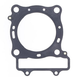 Guarnizioni Motore Moto Athena S410210001357