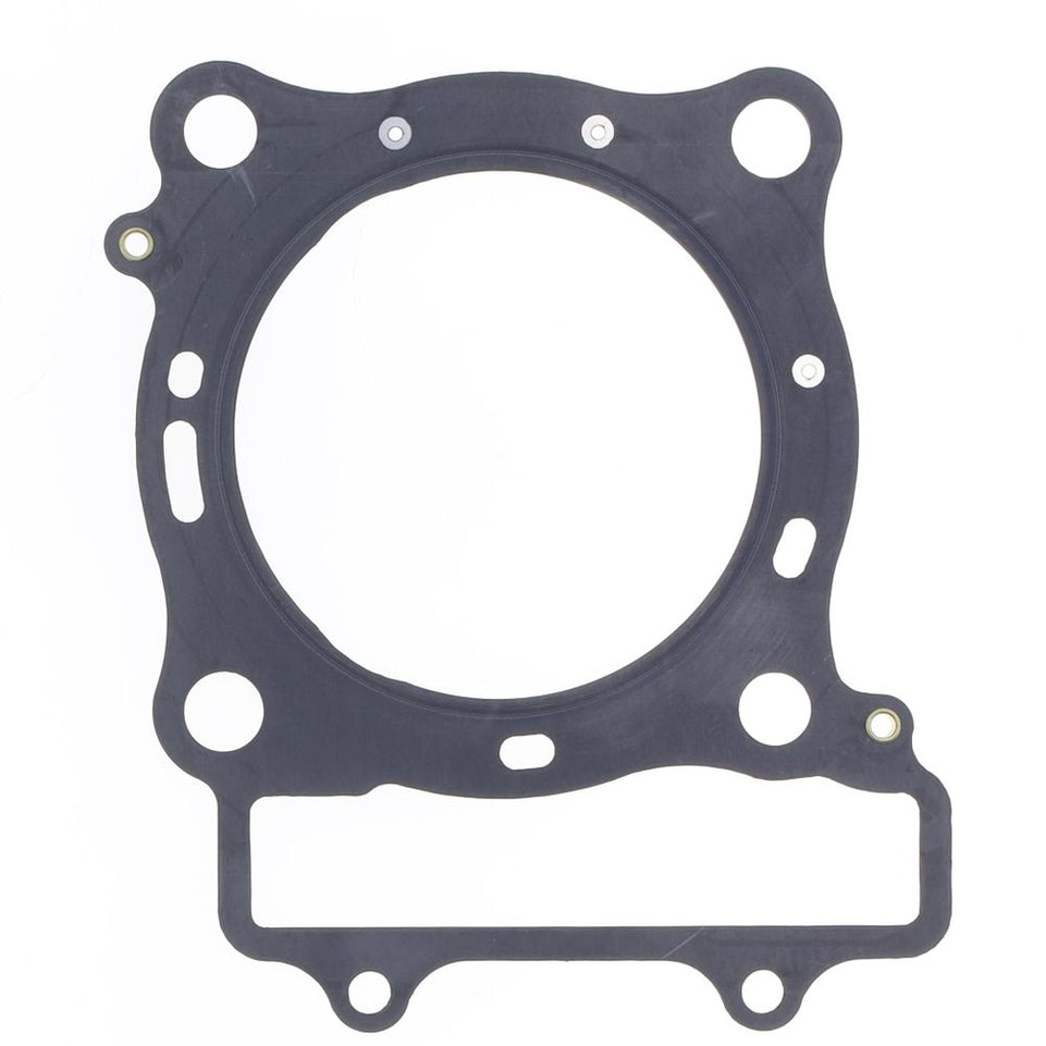 Guarnizioni Motore Moto Athena S410210001357
