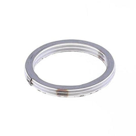 Guarnizioni Motore Moto Athena S410210012004