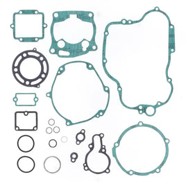 Guarnizioni Motore Moto Athena P400250850130