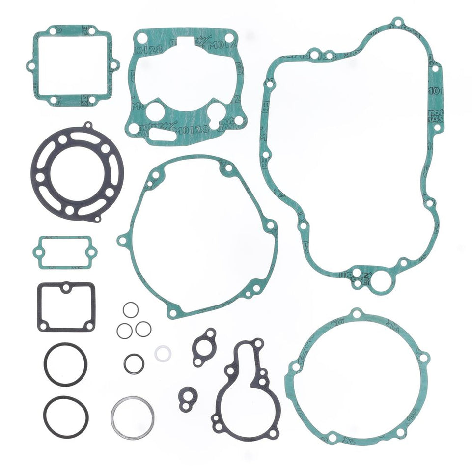 Guarnizioni Motore Moto Athena P400250850130